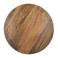 Jamie Oliver All-Rounder borrelplank (Ø48 cm)