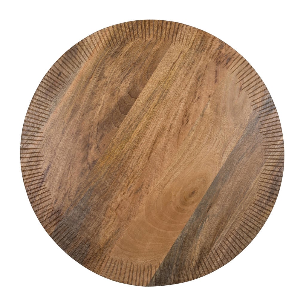 Jamie Oliver All-Rounder borrelplank (Ø48 cm)