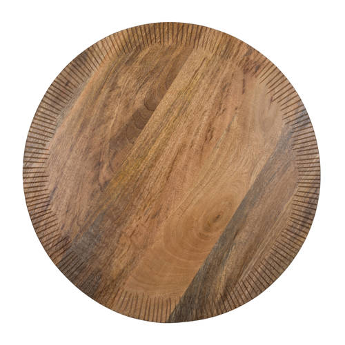 Jamie Oliver All-Rounder borrelplank (Ø48 cm) afbeelding
