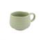 Jamie Oliver Big Love mok (375 ml)