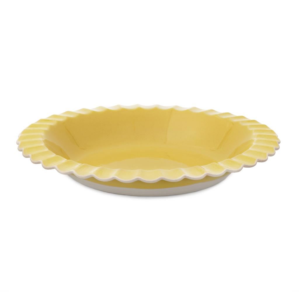 Jamie Oliver Big Love serveerschaal (Ø34 cm)