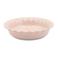 Jamie Oliver Big Love ovenschaal (Ø28 cm)