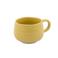 Jamie Oliver Big Love mok (375 ml)