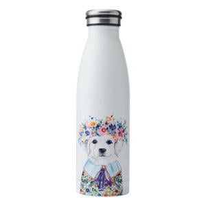 x Tipperleyhill thermosfles (500 ml)