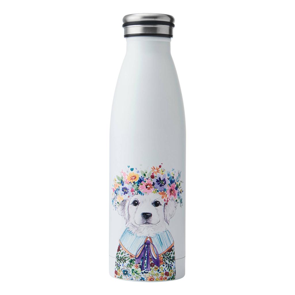 Mikasa x Tipperleyhill thermosfles (500 ml)