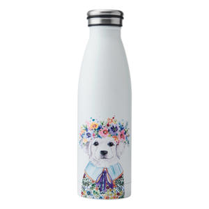 x Tipperleyhill thermosfles (500 ml) 
