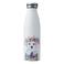 Mikasa x Tipperleyhill thermosfles (500 ml)