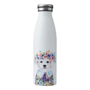 x Tipperleyhill thermosfles (500 ml)