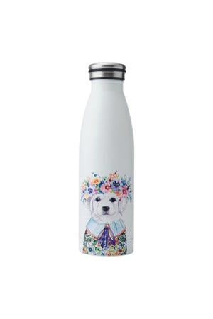 x Tipperleyhill thermosfles (500 ml)