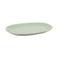 Jamie Oliver Big Love serveerbord (40x32 cm)