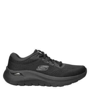 Arch Fit 2.0 sneakers zwart