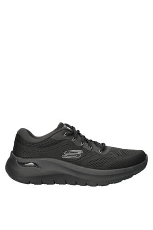 Arch Fit 2.0 sneakers zwart