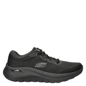 Arch Fit 2.0 sneakers zwart