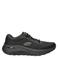 Skechers Arch Fit 2.0 sneakers zwart