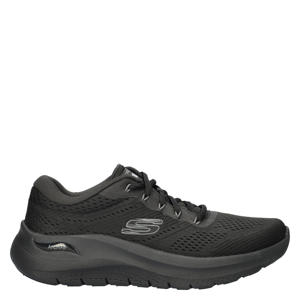Arch Fit 2.0 sneakers zwart