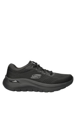 Arch Fit 2.0 sneakers zwart