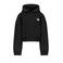Cars sweater zwart