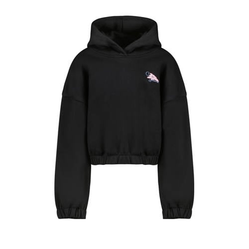 Cars sweater zwart afbeelding