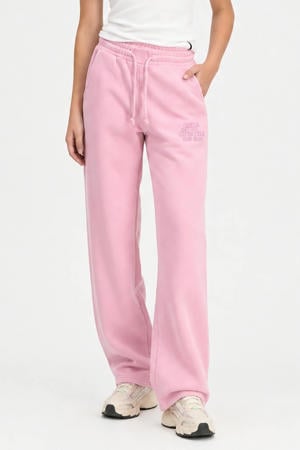 joggingbroek roze