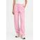 Cars joggingbroek roze