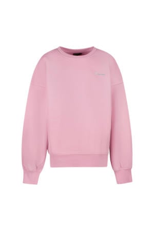 sweater roze