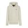Cars hoodie ecru