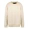 Cars sweater ecru