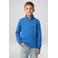Cars sweater blauw