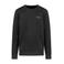 Cars sweater zwart