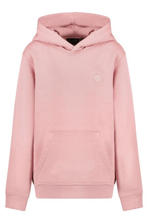 hoodie roze