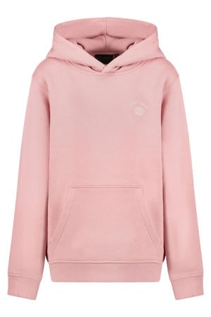 hoodie roze