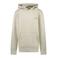 Cars hoodie beige