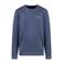 Cars sweater donkerblauw