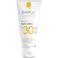 ZARQA Sensitive SunLotion - SPF30 - 50 ml