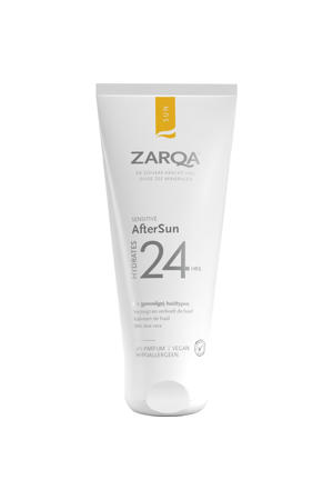 Sensitive AfterSun - 200ml