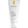 ZARQA Sensitive AfterSun - 200ml