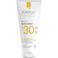 ZARQA Sensitive SunLotion - SPF30 - 100 ml