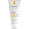 ZARQA Sensitive SunLotion - SPF30 - 200 ml