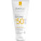 ZARQA Sensitive SunLotion - SPF50 - 50 ml