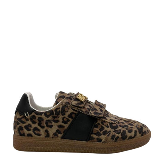 Steve Madden sneakers