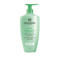 Collistar Anticellulite Beautifying Cryo-Gel - 400 ml
