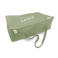 ZiiPa Beschermhoes - voor Pizza Oven Piana - Eucalyptus