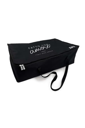 Beschermhoes - voor Pizza Oven Piana - Antraciet