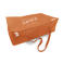 ZiiPa Beschermhoes - voor Pizza Oven Piana - Terracotta