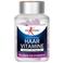 Lucovitaal Haar Vitamine Leave-in serum voor blond/grijs haar & highlights