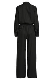 Suchergebnis Auf Für: Jumpsuit Damen Basisstoff Suchergebnis Auf Für: Jumpsuit Damen Basisstoff