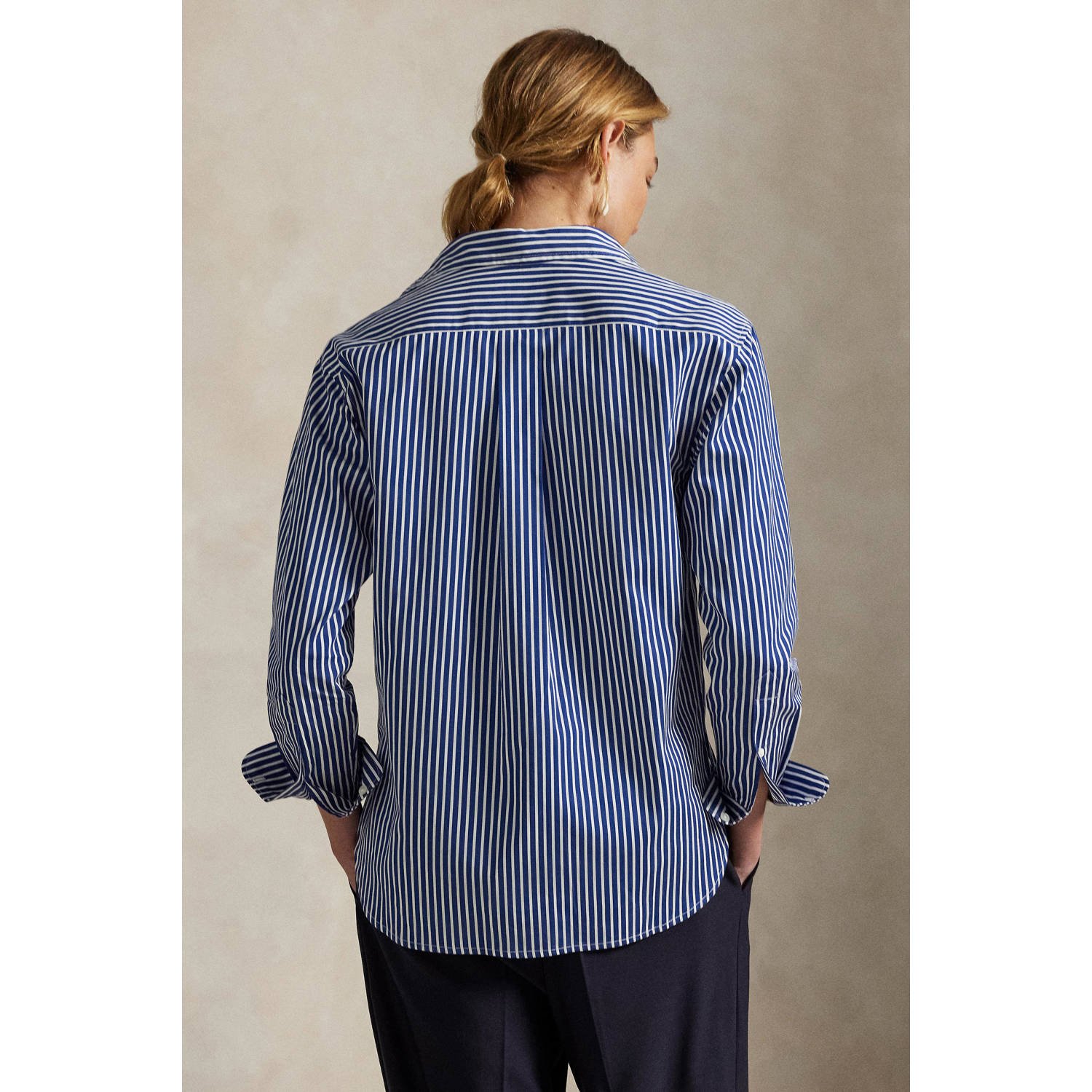 POLO Ralph Lauren blouse