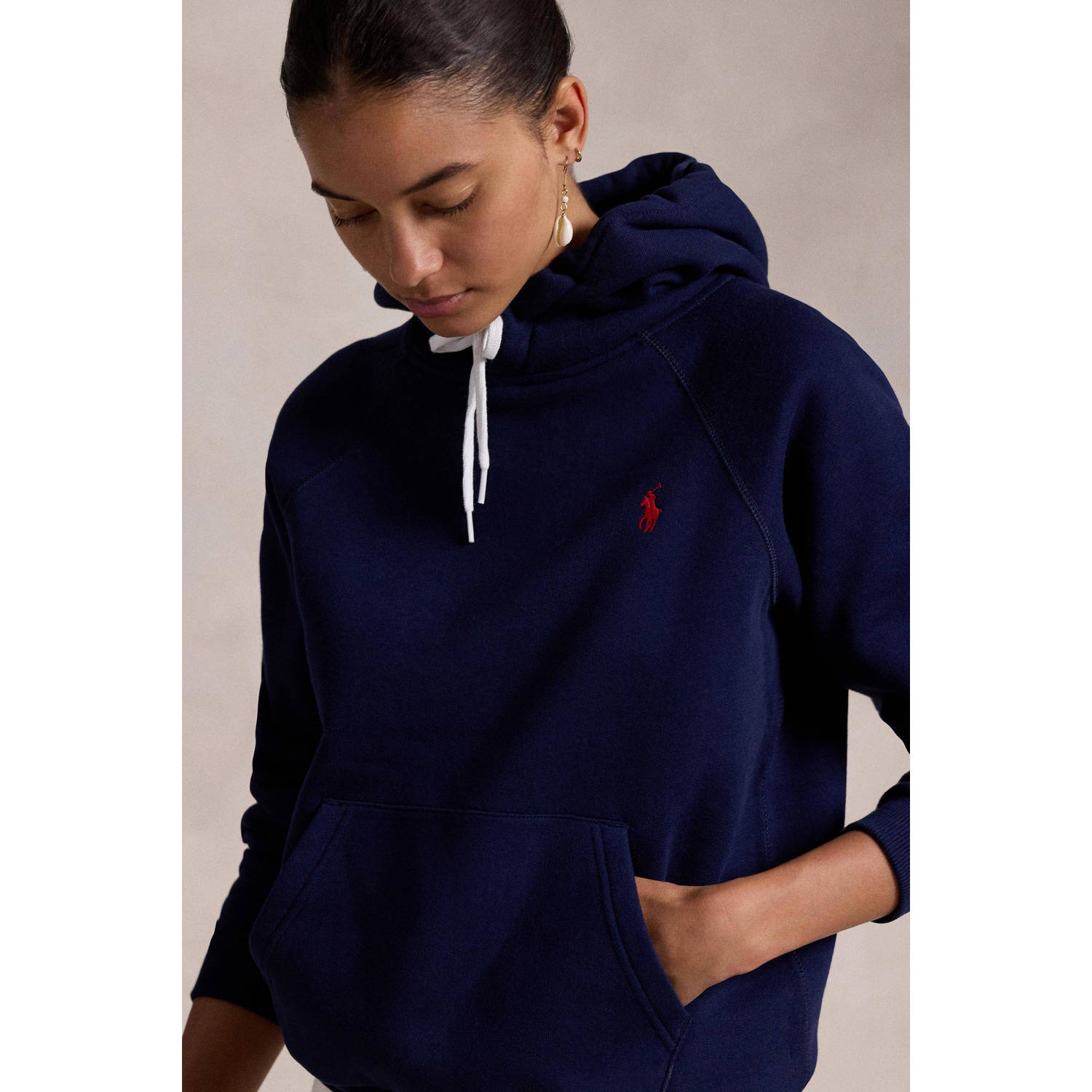 POLO Ralph Lauren hoodie