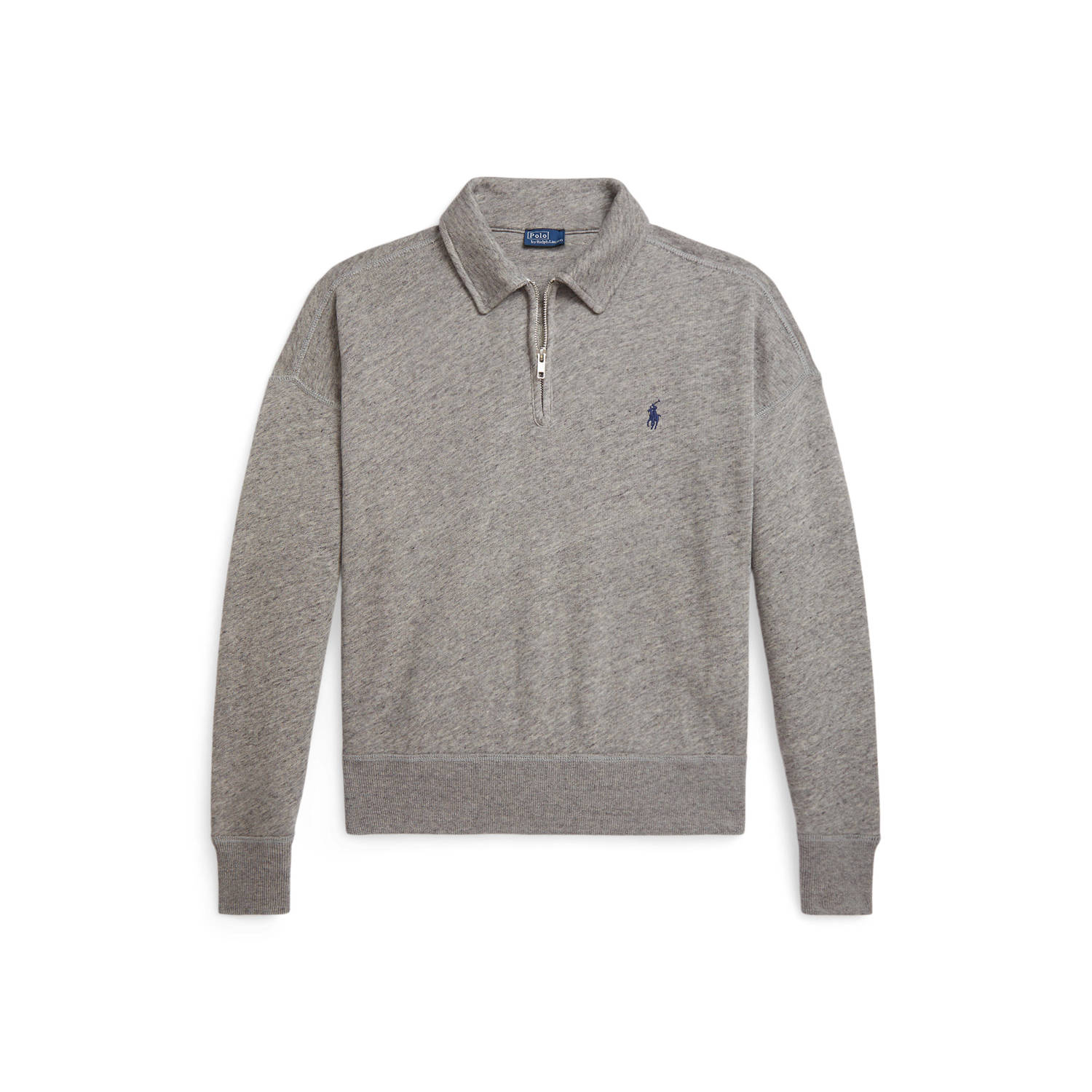 POLO Ralph Lauren sweater