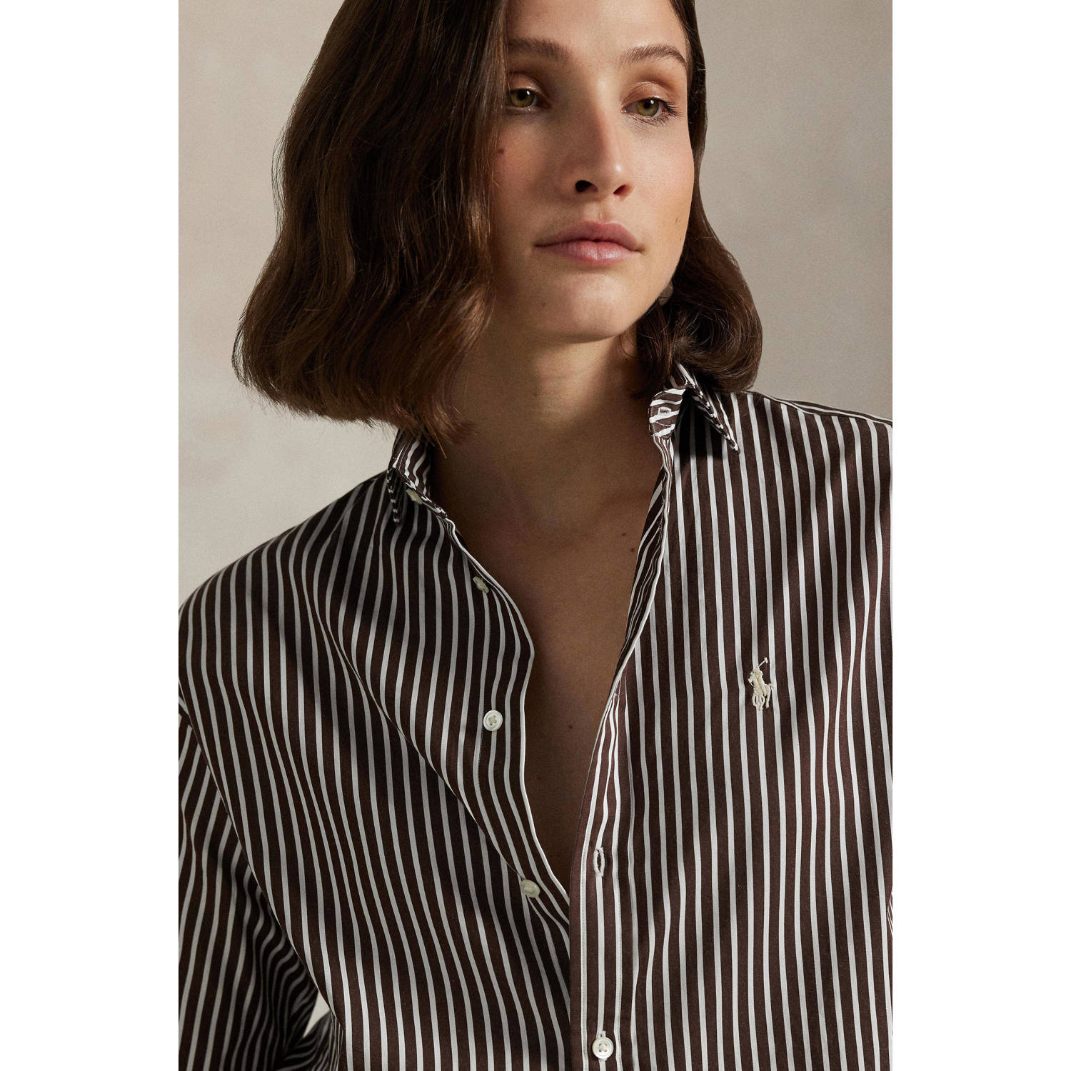 POLO Ralph Lauren blouse